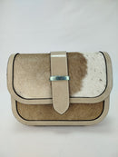Bolsa de Couro Anápolis