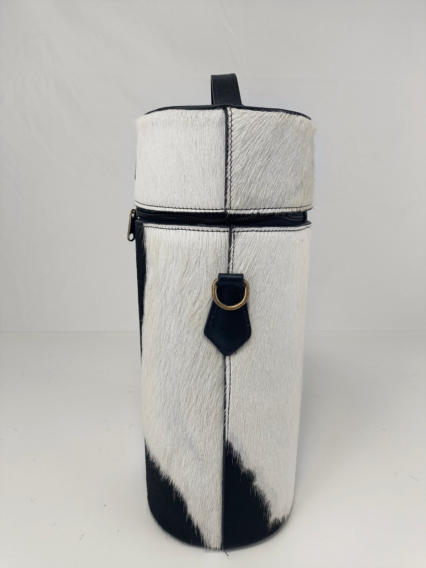 Mateira Com Porta Erva