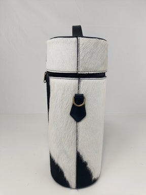 Mateira Com Porta Erva