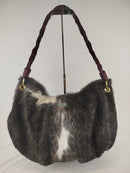 Bolsa Saco