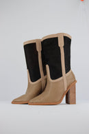 Bota Lima N.36