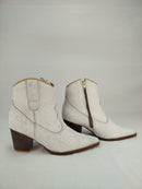 Bota Dourados|N.36