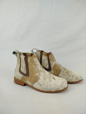 Bota Chelsea | N.41