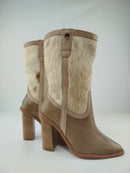 Bota Lima N.39