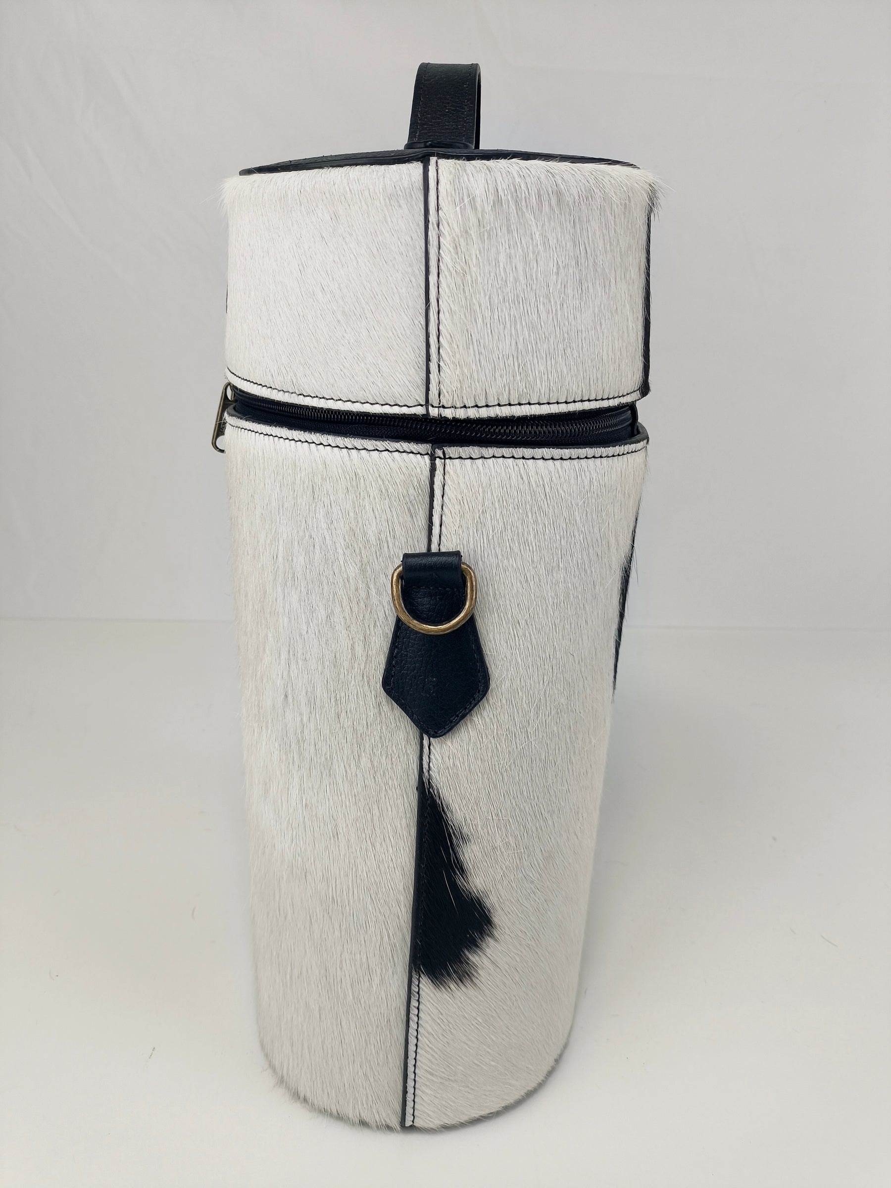 Mateira Com Porta Erva