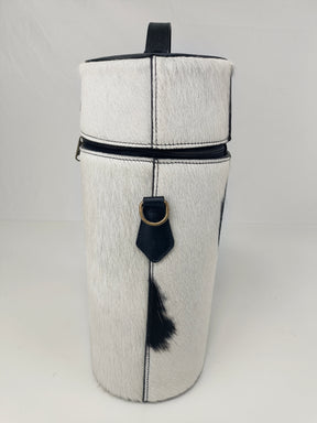 Mateira Com Porta Erva