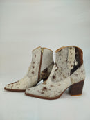 Bota Dourados|N.34