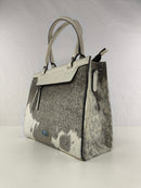 Bolsa A Fazenda Decor