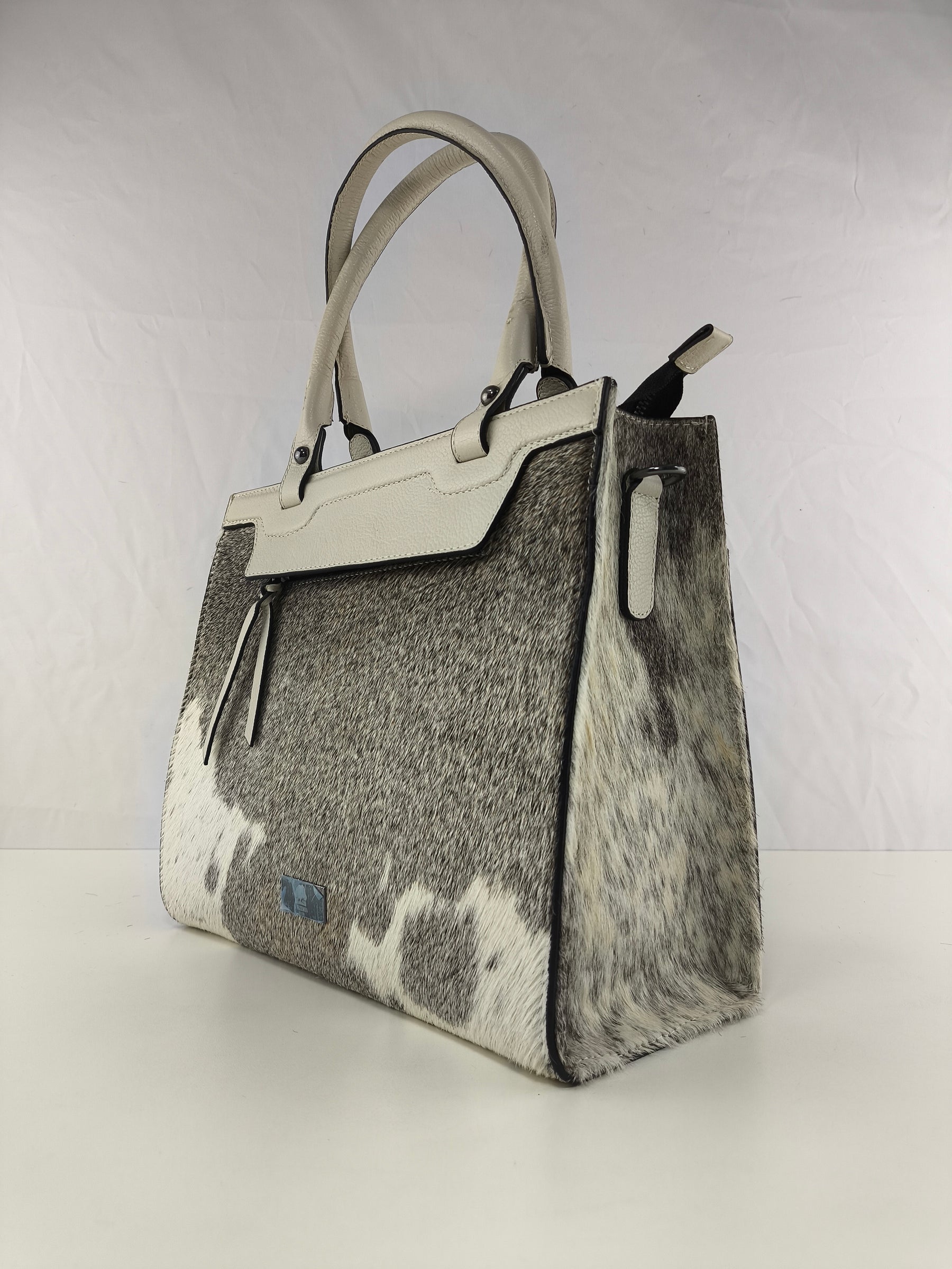 Bolsa A Fazenda Decor