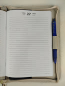 Porta Agenda