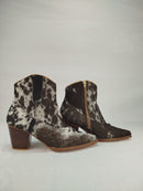 Bota Dourados|N.38