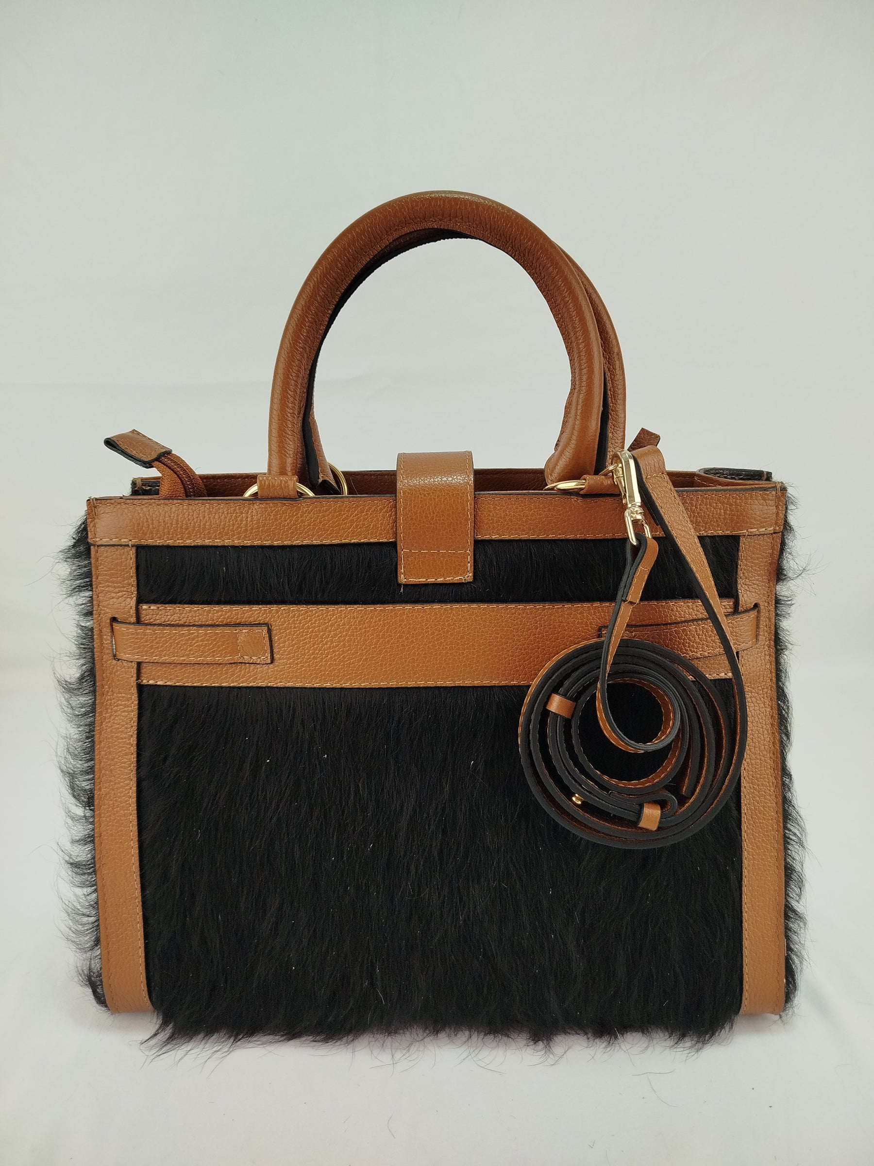 Bolsa Curitiba