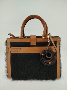 Bolsa Curitiba