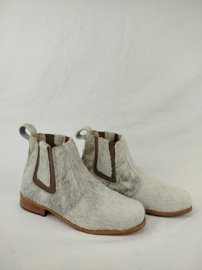 Bota Chelsea | N.40