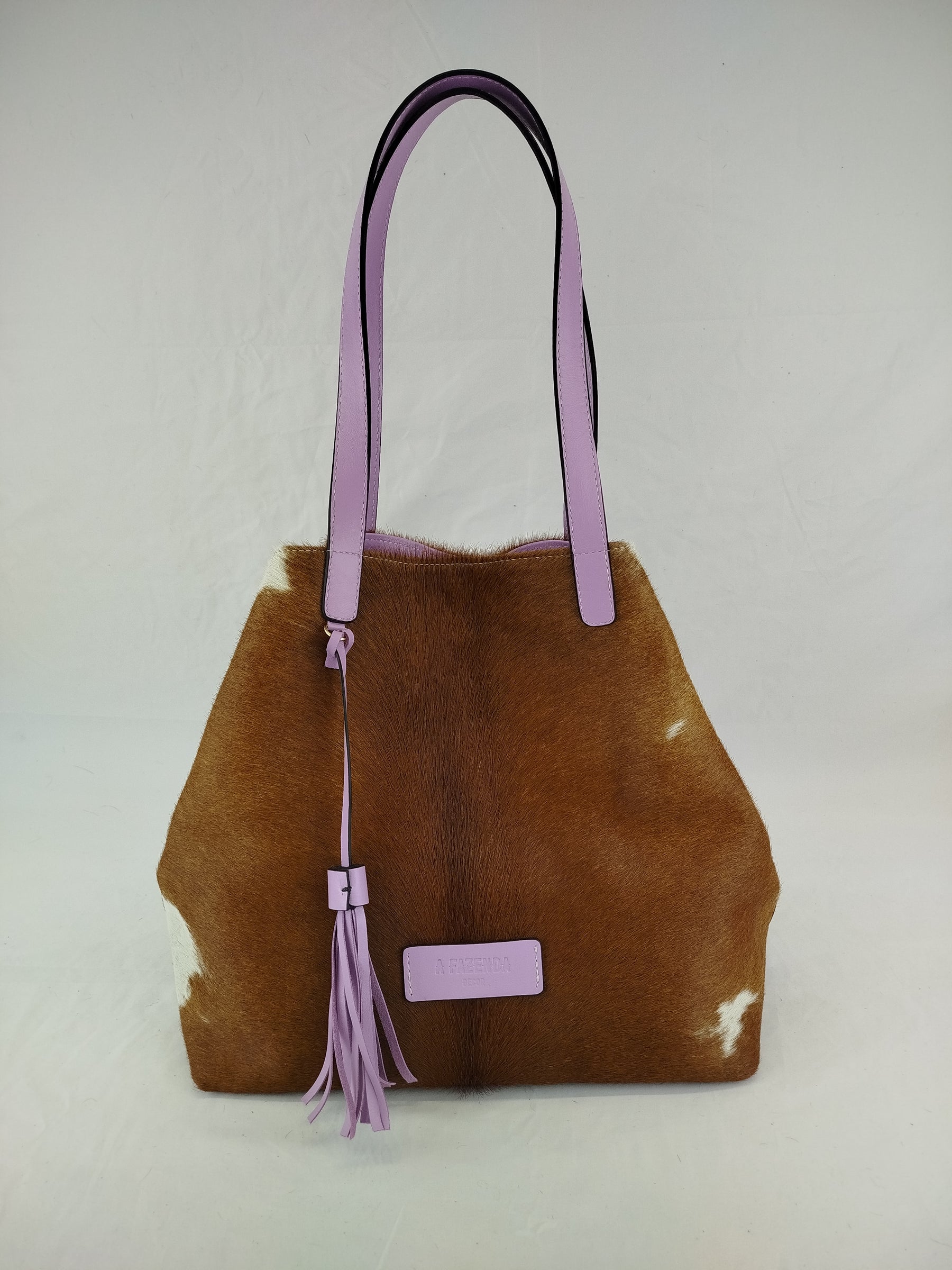 Brasilia Stock Exchange