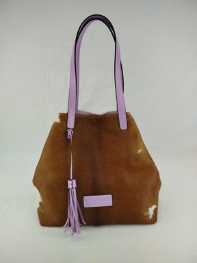 Brasilia Stock Exchange