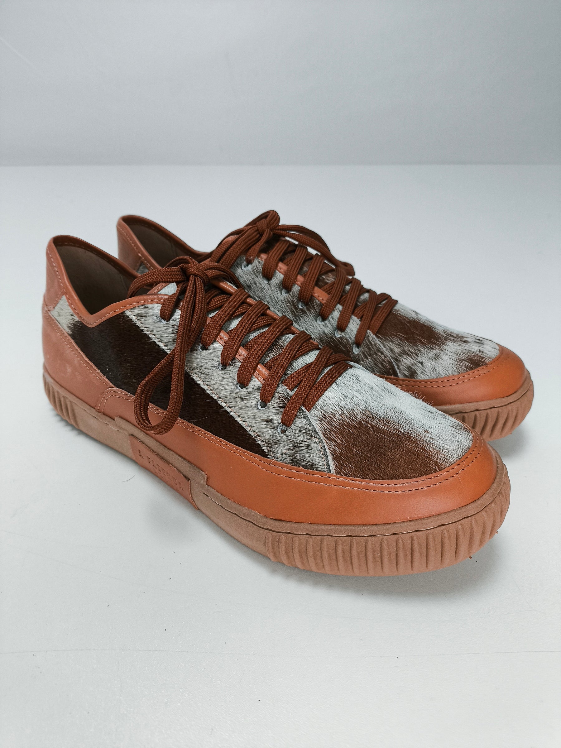 Tênis Feminino | N° 38