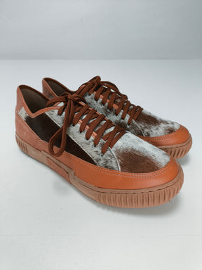 Tênis Feminino | N° 38