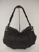 Bolsa Saco