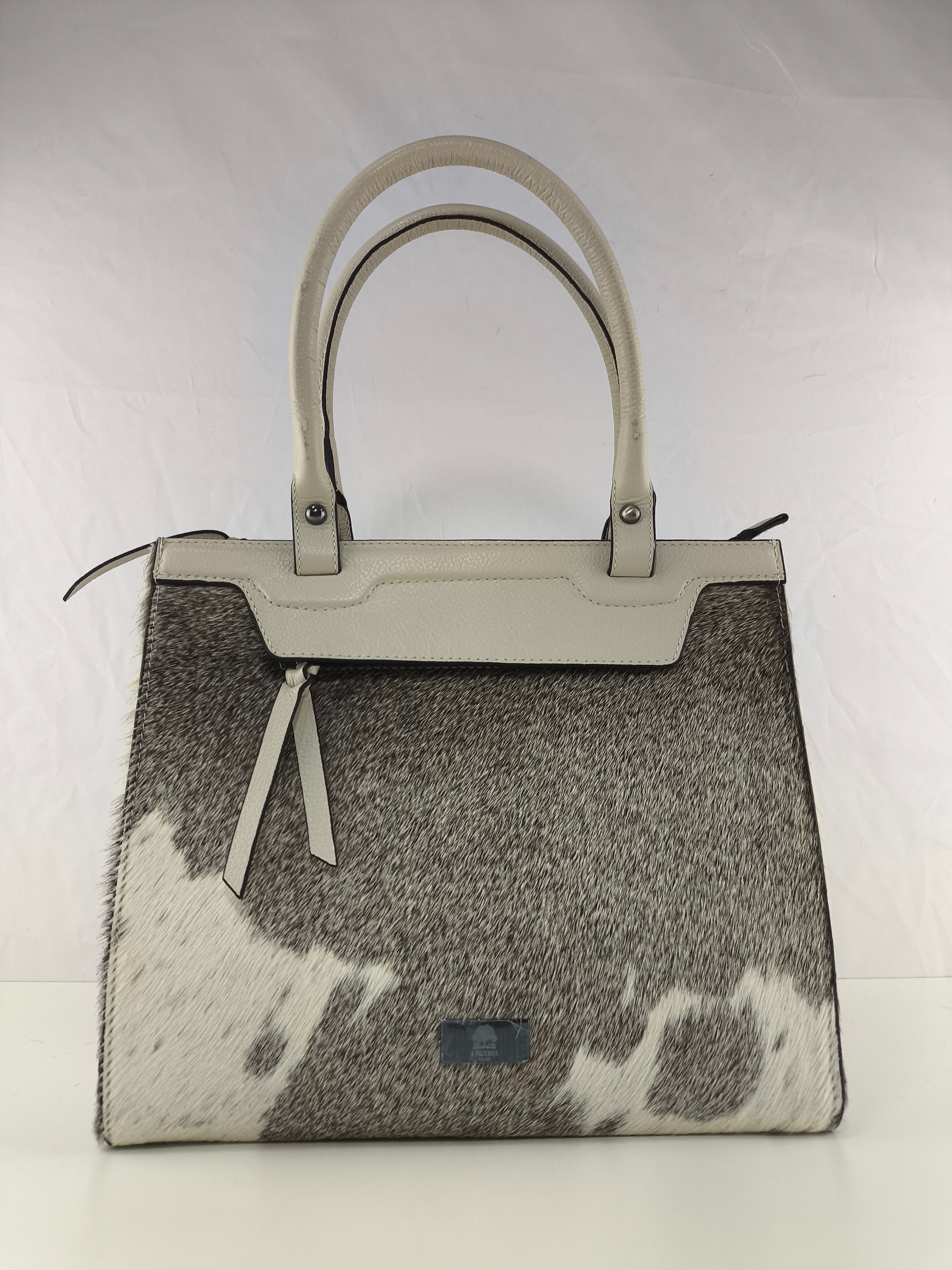 Bolsa A Fazenda Decor