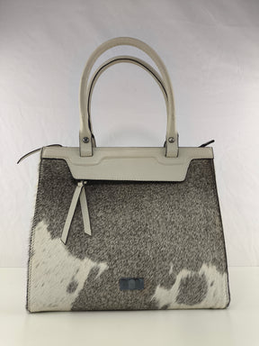 Bolsa A Fazenda Decor