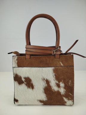 Bolsa A Fazenda Decor