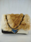 Bolsa Sibéria