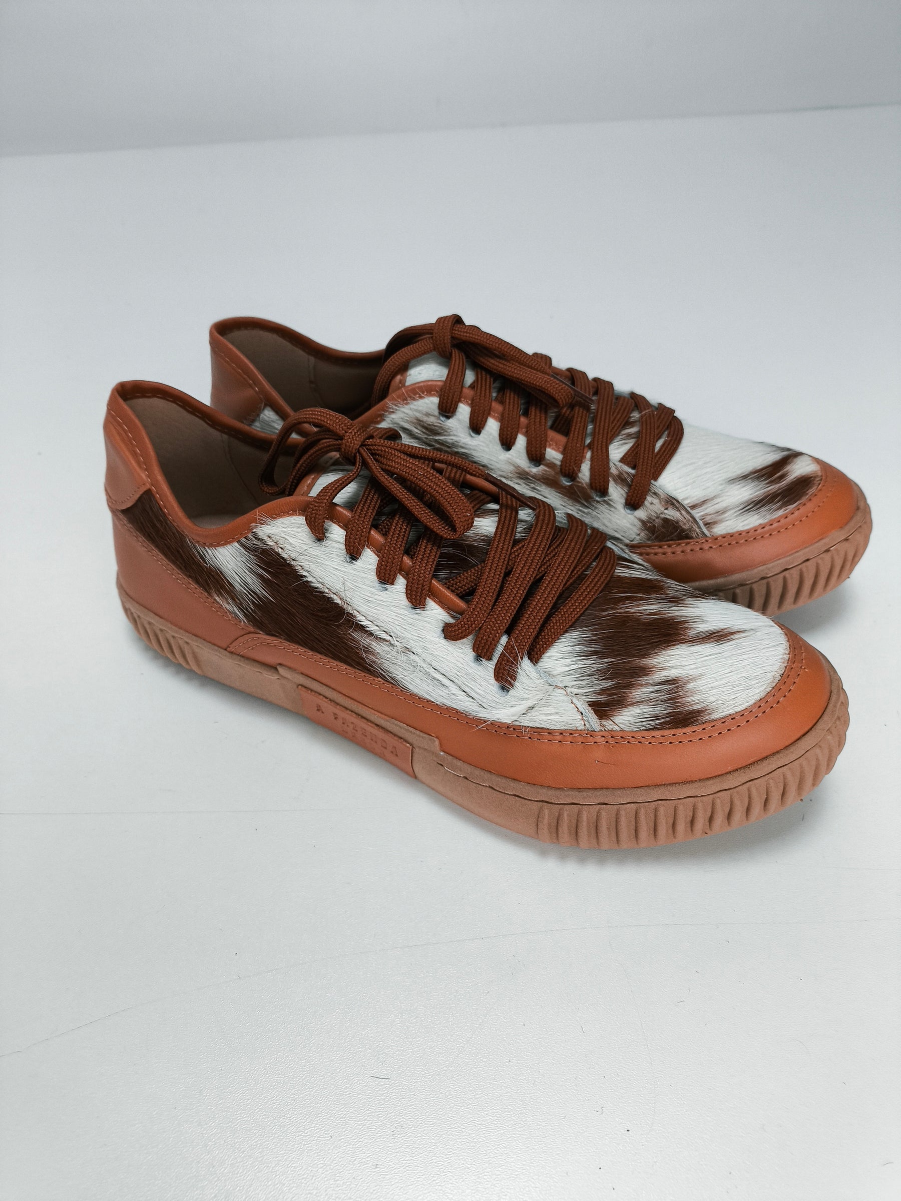 Tênis Feminino | N° 38