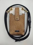 Porta Celular