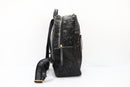 Mochila de Couro Para Note