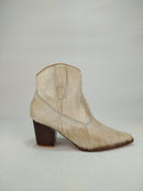 Bota Dourados|N.37