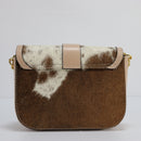 Bolsa de Couro Anápolis