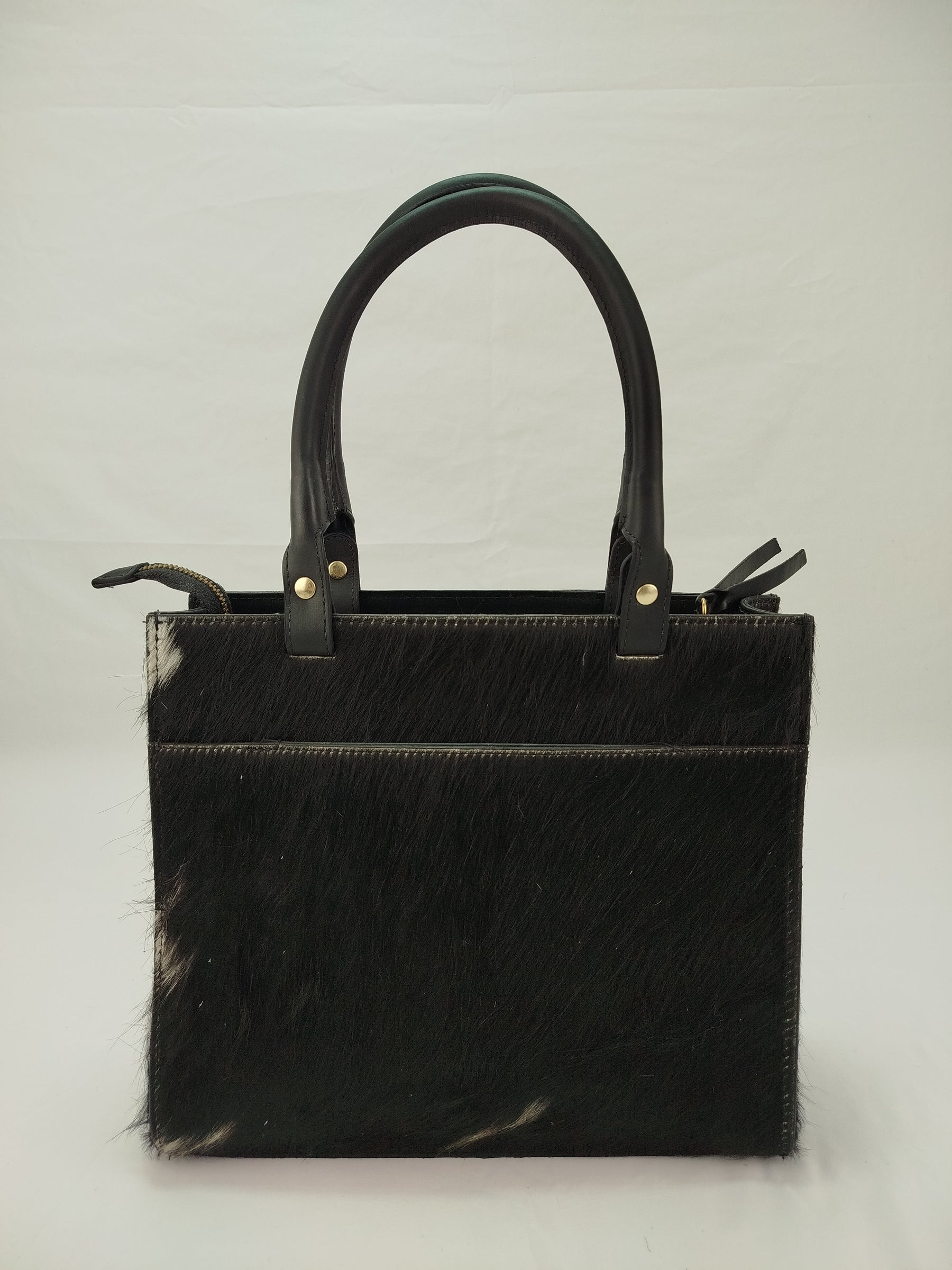 Bolsa A Fazenda Decor