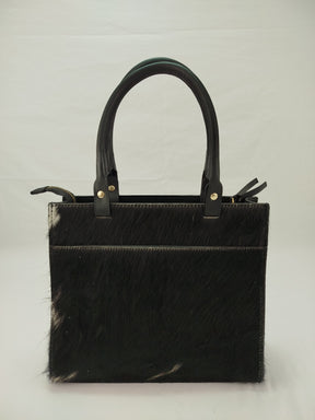 Bolsa A Fazenda Decor