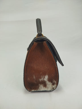Búzios