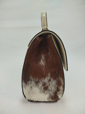 Búzios