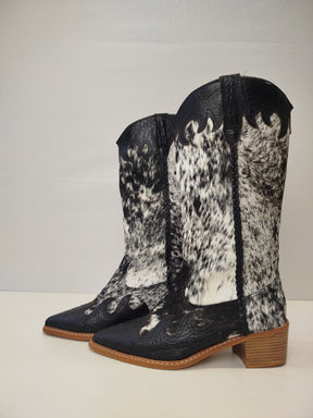 Bota A Fazenda Decor | Tamanho 36