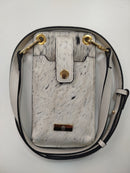 Porta Celular