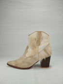 Bota Dourados|N.39