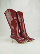 Bota Capri | N.39