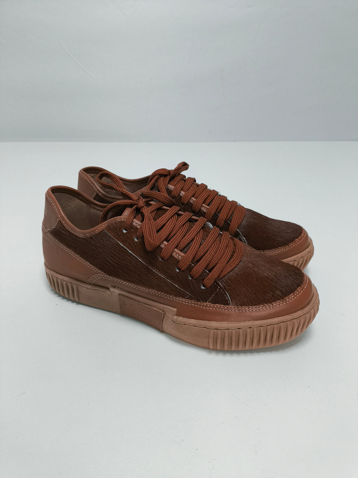 Tênis Feminino | N° 35