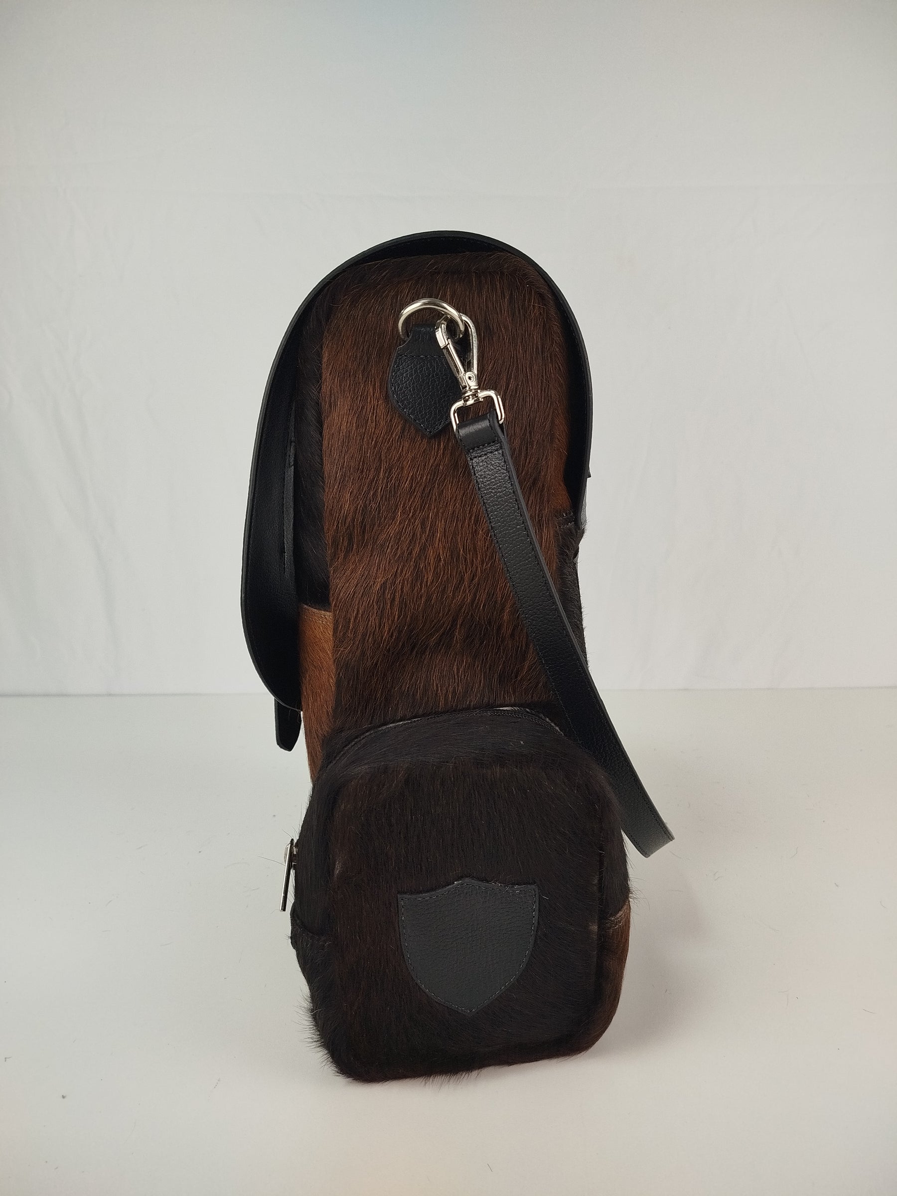 Mateira Compartimento