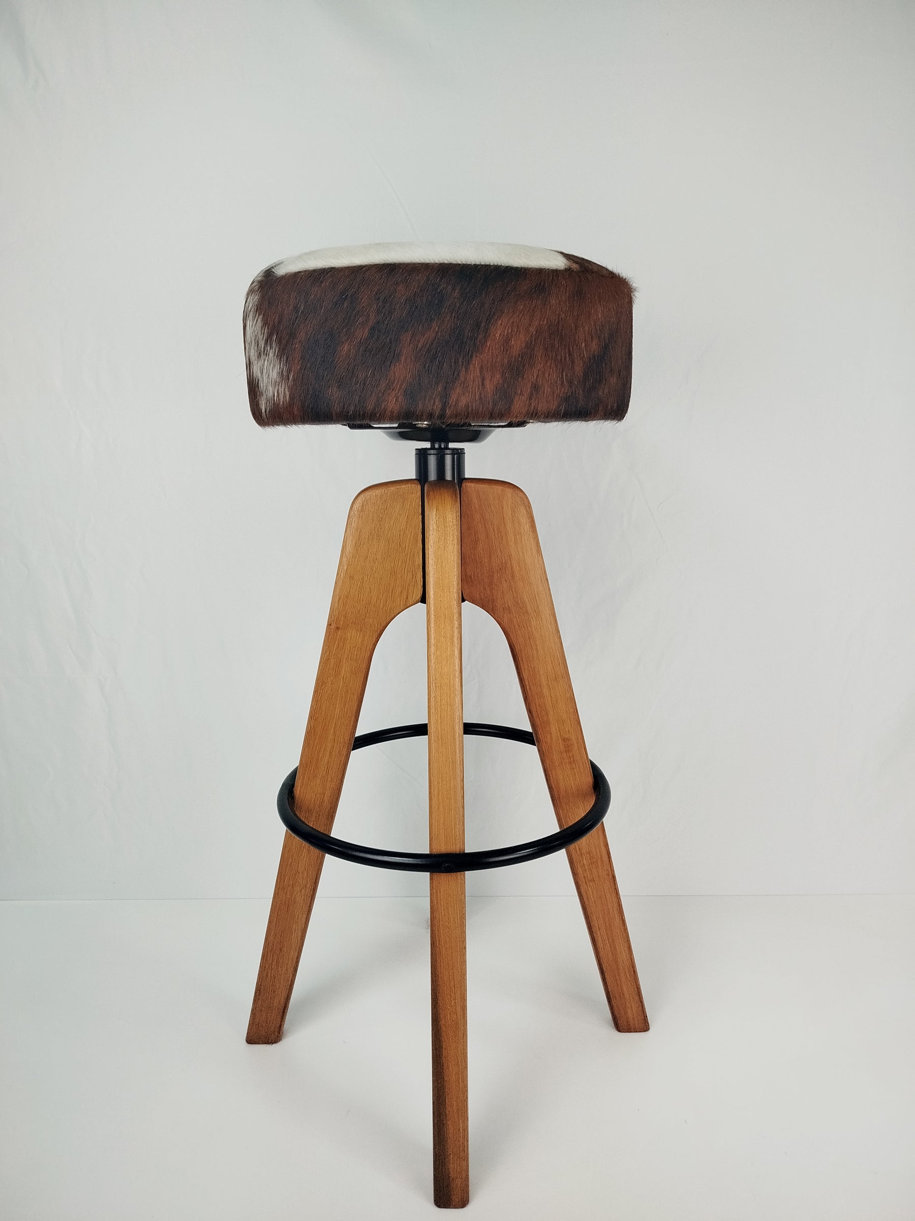 Banquetas Altas Giratórias! | Top #5 mais pedidos!