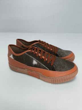 Tênis Feminino | N° 36