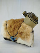 Bolsa Sibéria