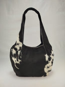 Bolsa Vitória