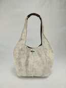 Bolsa Vitória