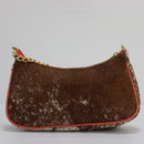 Bolsa Clutch Lua