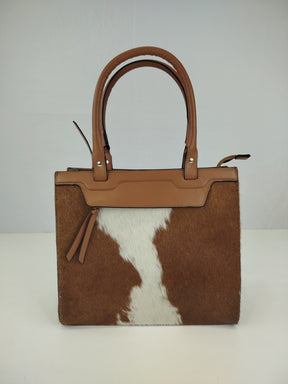 Bolsa A Fazenda Decor