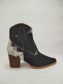 Bota Dourados|N.37